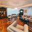 4 bedroom detached house for sale mammari nicosia 1151049 thumbnail 5126927