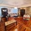 4 bedroom detached house for sale mammari nicosia 1151049 thumbnail 5126929