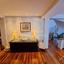 4 bedroom detached house for sale mammari nicosia 1151049 thumbnail 5126935