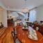 4 bedroom detached house for sale mammari nicosia 1151049 thumbnail 5126937