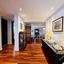 4 bedroom detached house for sale mammari nicosia 1151049 thumbnail 5126939