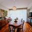 4 bedroom detached house for sale mammari nicosia 1151049 thumbnail 5126941