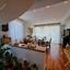 4 bedroom detached house for sale mammari nicosia 1151049 thumbnail 5126943