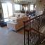 4 bedroom detached house for sale pera pedi limassol 1491049 thumbnail 4700658