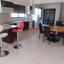 4 bedroom detached house for sale pera pedi limassol 1491049 thumbnail 4700660