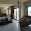 4 bedroom detached house for sale pera pedi limassol 1491049 thumbnail 4700661