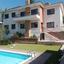 4 bedroom detached house for sale pera pedi limassol 1491049 thumbnail 4700662