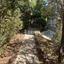 4 bedroom detached house for sale tala paphos 7812049 thumbnail 12686013