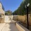 4 bedroom detached house for sale tala paphos 7812049 thumbnail 12686017