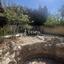 4 bedroom detached house for sale tala paphos 7812049 thumbnail 12686022