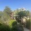4 bedroom detached house for sale tala paphos 7812049 thumbnail 12686028