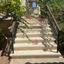 4 bedroom detached house for sale tala paphos 7812049 thumbnail 12686035