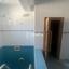 4 bedroom detached house for sale tala paphos 7812049 thumbnail 12686037