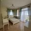 4 bedroom detached house for sale tala paphos 7812049 thumbnail 12686039