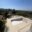 4 bedroom detached house for sale tala paphos 7812049 thumbnail 12686040