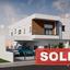4 bedroom detached house sold kato polemidia limassol 1675049 thumbnail 4327010