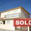 4 bedroom linked detached house sold kiti larnaca 220049 thumbnail 121861