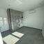 5 bedroom detached house for rent agios tychonas limassol 7853049 thumbnail 16048819