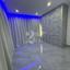 5 bedroom detached house for rent agios tychonas limassol 7853049 thumbnail 16048821