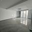 5 bedroom detached house for rent agios tychonas limassol 7853049 thumbnail 16048823