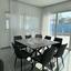5 bedroom detached house for rent agios tychonas limassol 7853049 thumbnail 16048827