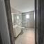 5 bedroom detached house for rent agios tychonas limassol 7853049 thumbnail 16048829