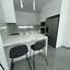5 bedroom detached house for rent agios tychonas limassol 7853049 thumbnail 16048830