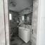 5 bedroom detached house for rent agios tychonas limassol 7853049 thumbnail 16048835