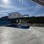 5 bedroom detached house for rent agios tychonas limassol 7853049 thumbnail 16048840
