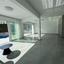 5 bedroom detached house for rent agios tychonas limassol 7853049 thumbnail 16048841