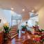 4 Bedroom Detached house for sale in Mammari, Nicosia thumbnail 5126946