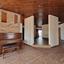 6 bedroom detached house for sale pano lakatamia nicosia 7453049 thumbnail 9279861