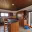 6 bedroom detached house for sale pano lakatamia nicosia 7453049 thumbnail 9279865