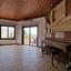 6 bedroom detached house for sale pano lakatamia nicosia 7453049 thumbnail 9279867