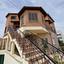 6 bedroom detached house for sale pano lakatamia nicosia 7453049 thumbnail 9279868