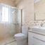 7 bedroom detached house for sale geroskipou plage paphos 8864049 thumbnail 17180799