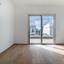 7 bedroom detached house for sale geroskipou plage paphos 8864049 thumbnail 17180800