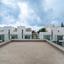7 bedroom detached house for sale geroskipou plage paphos 8864049 thumbnail 17180803