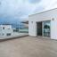 7 bedroom detached house for sale geroskipou plage paphos 8864049 thumbnail 17180804