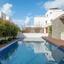 7 bedroom detached house for sale geroskipou plage paphos 8864049 thumbnail 17180805