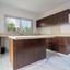 7 bedroom detached house for sale geroskipou plage paphos 8864049 thumbnail 17180809