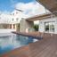 7 bedroom detached house for sale geroskipou plage paphos 8864049 thumbnail 17180810