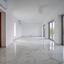 7 bedroom detached house for sale geroskipou plage paphos 8864049 thumbnail 17180811