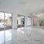 7 bedroom detached house for sale geroskipou plage paphos 8864049 thumbnail 17180814