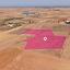 land for sale astromeritis nicosia 1256049 thumbnail 3492601