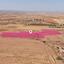 land for sale astromeritis nicosia 1256049 thumbnail 3492604