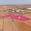 land for sale astromeritis nicosia 1256049 thumbnail 3492609
