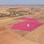 land for sale astromeritis nicosia 1256049 thumbnail 3492611