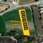 land for sale dali nicosia 1191049 thumbnail 5822379