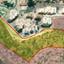 land for sale germasogeia limassol 1159049 thumbnail 5516368